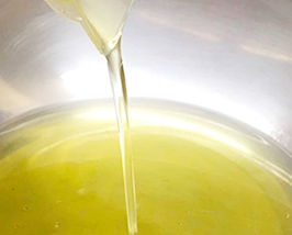 グレープシードオイル