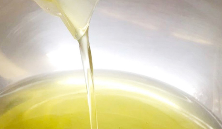 グレープシードオイル