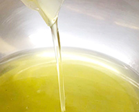 グレープシードオイル